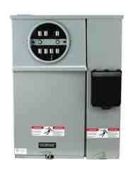 Cooper B-line U217 MTB Cooper B-Line  100A Turkey