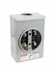 Cooper B-line 11 Cooper B-Line  Meter Socket Turkey