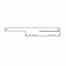 Cooper B-line 30560 Cooper B-Line  Tb Pole Mtg Bracket Assy Turkey