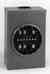 Cooper B-line 926 Cooper B-Line  Mtr Encl Ct Rated 6 Pt