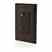 Leviton X7899-HG 20a Slimline Tr Hg Gfci Turkey