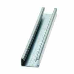 Cooper B-line B54-120 SS4 Cooper B-Line  B