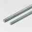 Cooper B-line ATR3 / 8X144SS4 Cooper B-Line  ATR3/8X144SS4 All Threaded Rod Turkey