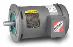 Baldor MVM3558D 15kw