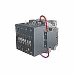 Abb TAE75400051 ABB