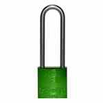 Brady 123295 Aluminum Lock Turkey