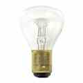 Ge Industrial 1195-12.5 GE Industrial  27021 Miniature Turkey