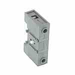 Abb OTPS80FD ABB  Disconnect Switch