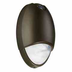 Juno Lighting N5BZ Emergency Light