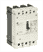 Ge Industrial FBN36TE050RV GE Industrial  Breaker Turkey
