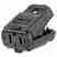 Leviton 102-EP Polarized Cord Outlet Turkey