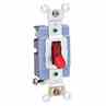 Leviton 1201-PLR Single Turkey