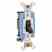 Leviton 1202-2 Double