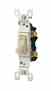 Leviton 1451-2I Single