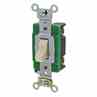 Leviton 3031-2I Single