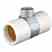 Leviton 4006 Incandescent Lampholder