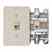 Leviton 40253-I Jack Turkey