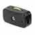 Leviton 423-3 Miniature Feed