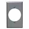 Leviton 4927 1