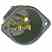 Leviton 5239 15 Amp