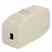 Leviton 5410-I Feed