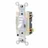 Leviton 54521-2W 1