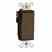 Leviton 5624-2 4 Turkey