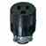 Leviton 617 15 Amp