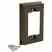 Leviton 6197 Box Extender