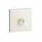 Leviton 62000-I Rotary Dimmer Turkey