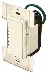 Leviton 6294-W DHC Multi Turkey