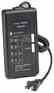 Leviton 6386 Dec Signal Strength Turkey