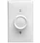 Leviton 6616-1XW Fan Control Turkey