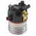 Leviton 7080-M Incandescent Lampholder Turkey