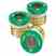 Leviton 7942-30 Time Delay Fuses