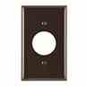 Leviton 80704 1
