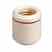Leviton 8110 Appliance Heating Receptacle