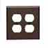 Leviton 85116 2