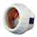 Leviton 8875 Incandescent Lampholder Turkey