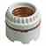 Leviton 9350 Incandescent Lampholder