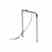Leviton 49PNR 49 Series Clevis Pin