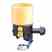 Leviton 9805-A Incandescent Lampholder Turkey