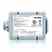 Leviton OPP20-D2 Standard Power Pack