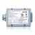 Leviton OPP20-RD3 20a Auto On