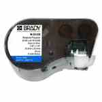 Brady M20428 Mseries B428 Slv 200