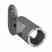 Abb MA1-8015 ABB  Pb Mounting Tool
