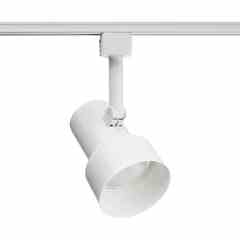 Juno Lighting R510WH