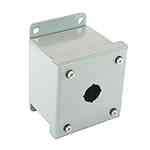 Abb MEM121-0 ABB   Mem121