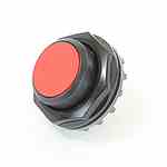 Abb G1MP110R ABB   G1mp1