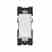 Leviton RE153-WW LEVITON RE153WW 3 WAY SWITCH Turkey
